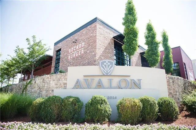 $4,675 | 529 Clover Lane, Alpharetta, GA 30009