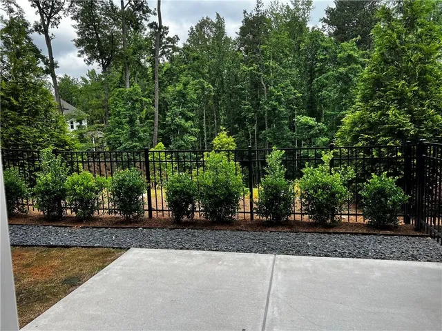 $4,675 | 529 Clover Lane, Alpharetta, GA 30009