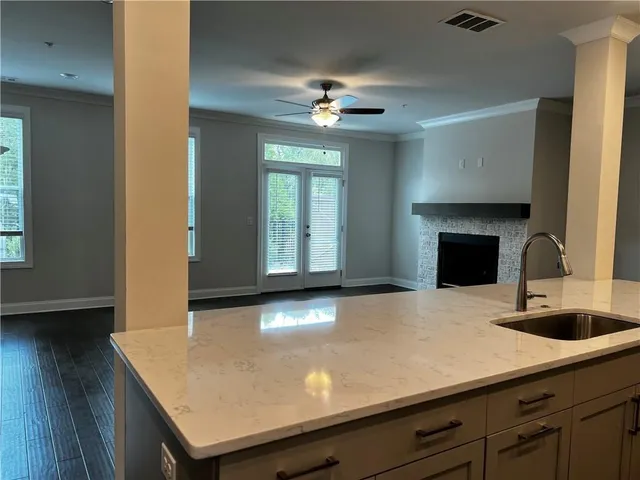 $4,675 | 529 Clover Lane, Alpharetta, GA 30009