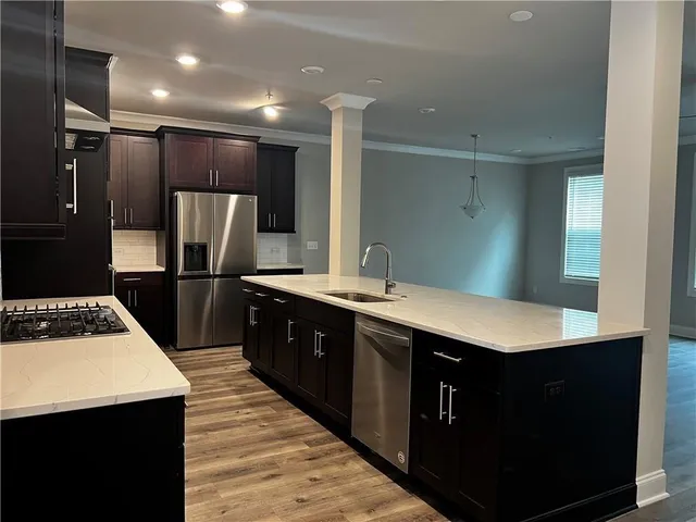 $4,675 | 529 Clover Lane, Alpharetta, GA 30009