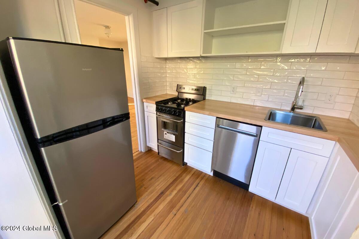 38 State Street Troy, NY 12180 - Photo 16 of 18 16