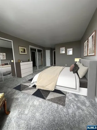 $2,490 | 320 Anderson Avenue, Unit 3D, Fairview, NJ 07022