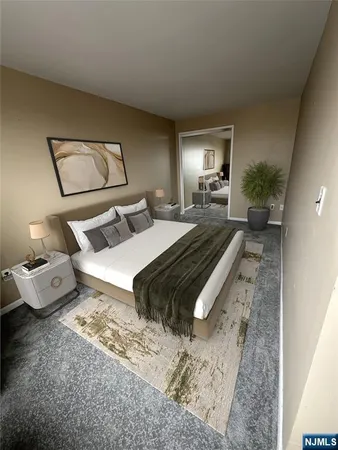 $2,490 | 320 Anderson Avenue, Unit 3D, Fairview, NJ 07022