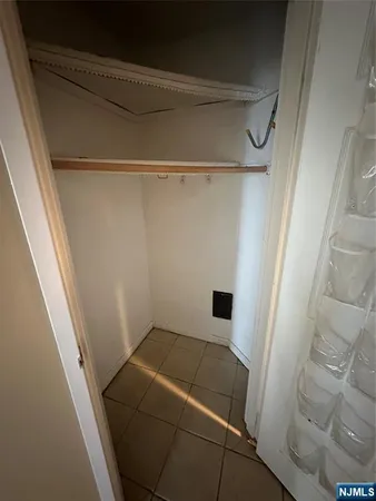 $2,490 | 320 Anderson Avenue, Unit 3D, Fairview, NJ 07022