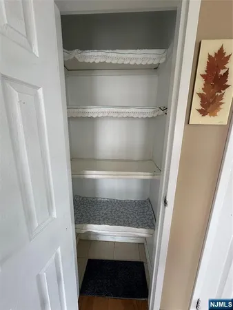 $2,490 | 320 Anderson Avenue, Unit 3D, Fairview, NJ 07022