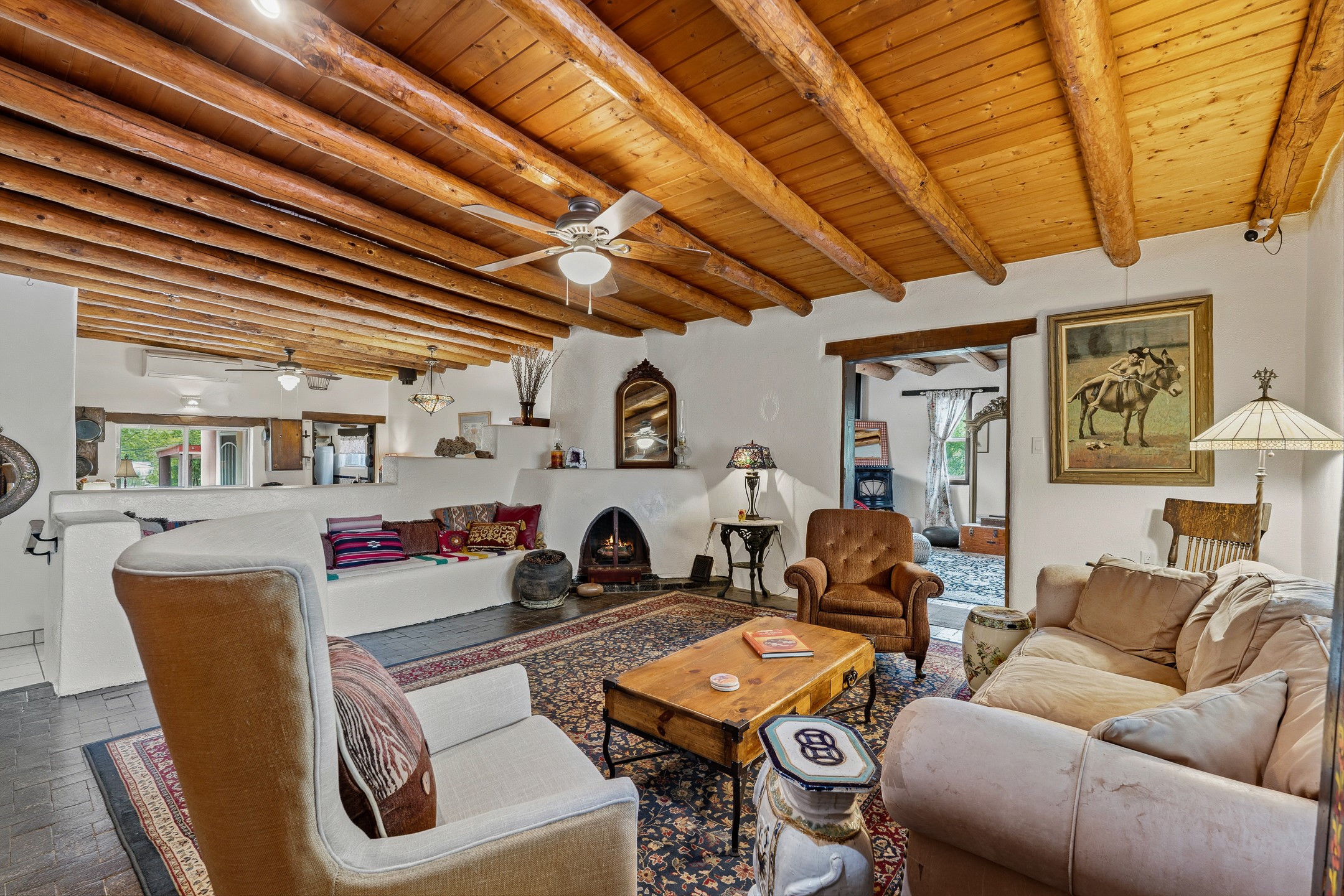 74 El Sitio Road Espanola, NM 87532 - Photo 12 of 56