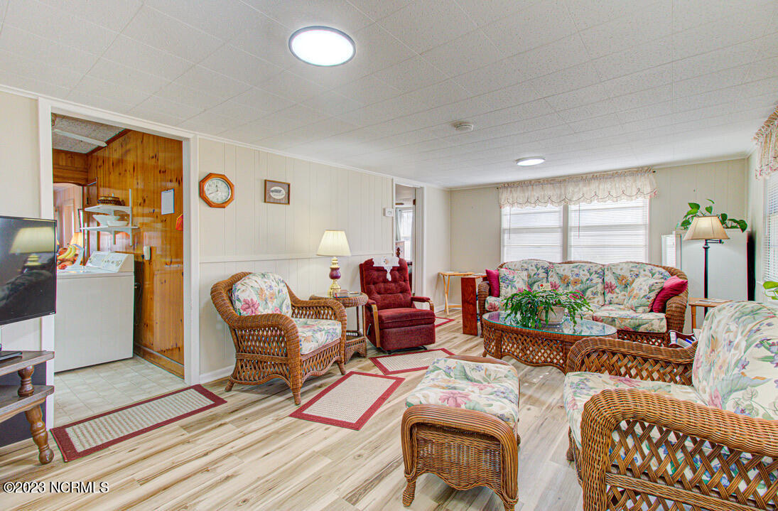 217 Watha Road Watha, NC 28478 - Photo 14 of 35 598F6EE6-2E78-4396-BE3E-FF5C05C5DE13_1_1