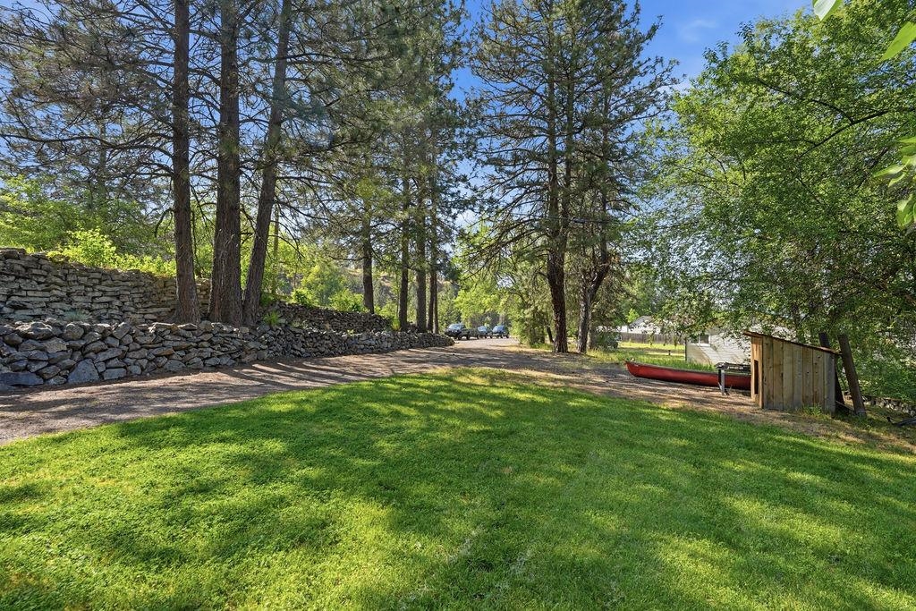 2803 South Chestnut Street Spokane, WA 99224 - Photo 10 of 49