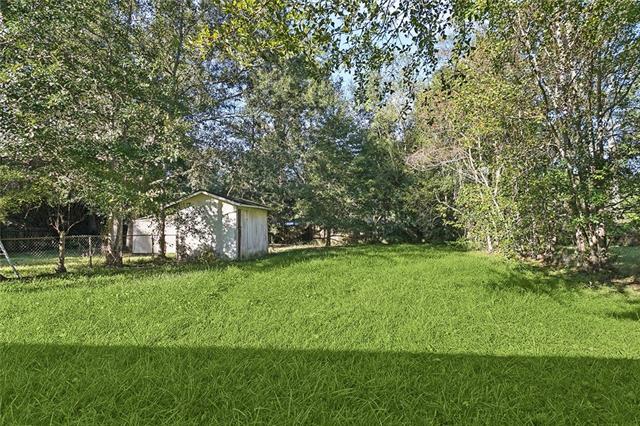 447 Magnolia Street Slidell, LA 70460 - Photo 19 of 22