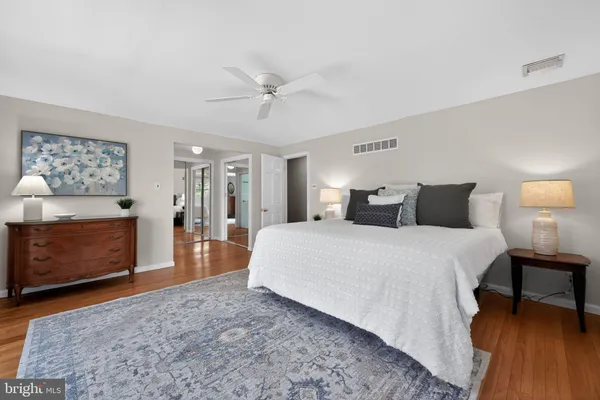 $1,199,000 | 168 Damview Drive, Media, PA 19063