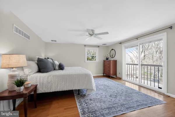 $1,199,000 | 168 Damview Drive, Media, PA 19063