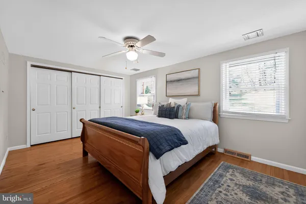$1,199,000 | 168 Damview Drive, Media, PA 19063