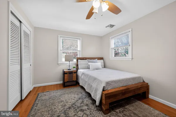 $1,199,000 | 168 Damview Drive, Media, PA 19063