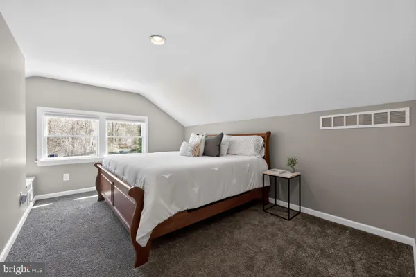 $1,199,000 | 168 Damview Drive, Media, PA 19063