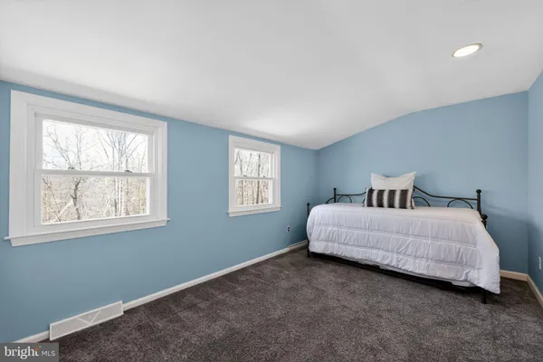 $1,199,000 | 168 Damview Drive, Media, PA 19063