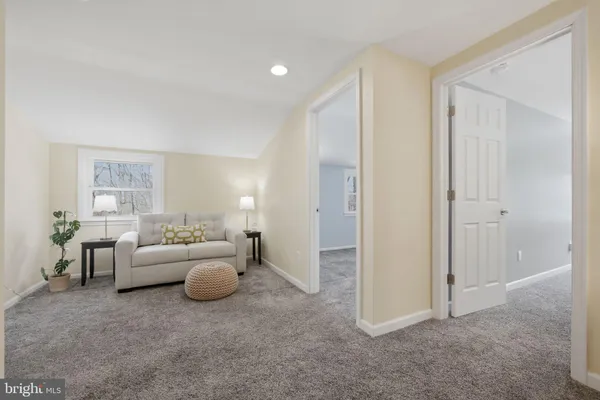$1,199,000 | 168 Damview Drive, Media, PA 19063
