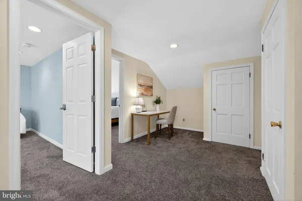 $1,199,000 | 168 Damview Drive, Media, PA 19063