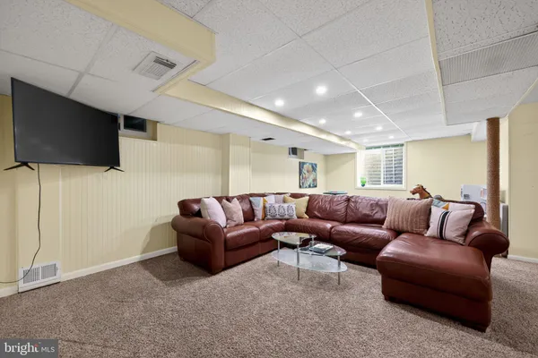 $1,199,000 | 168 Damview Drive, Media, PA 19063