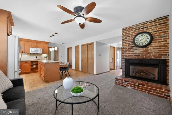 $1,199,000 | 168 Damview Drive, Media, PA 19063