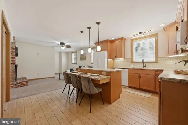 $1,199,000 | 168 Damview Drive, Media, PA 19063