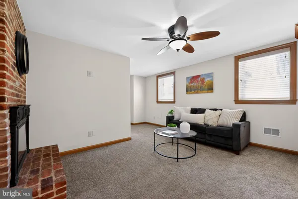 $1,199,000 | 168 Damview Drive, Media, PA 19063