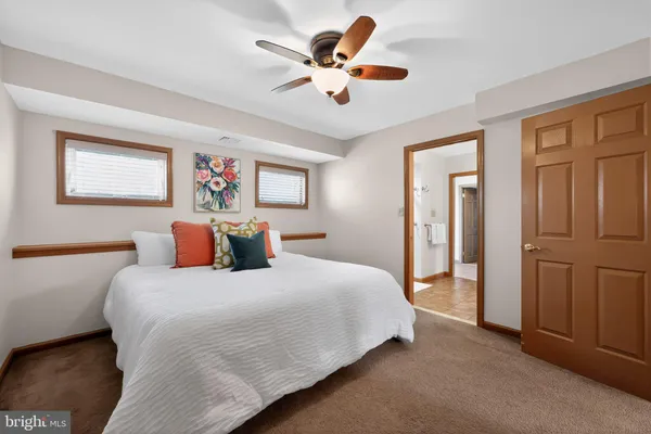 $1,199,000 | 168 Damview Drive, Media, PA 19063