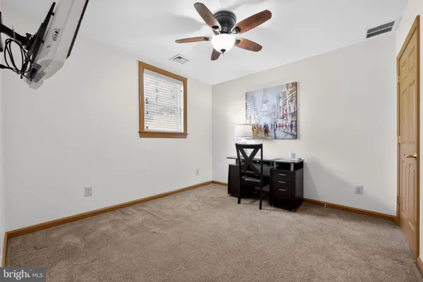 $1,199,000 | 168 Damview Drive, Media, PA 19063