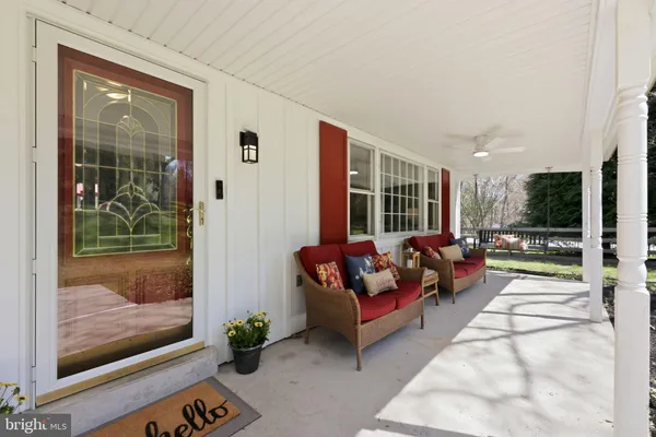 $1,199,000 | 168 Damview Drive, Media, PA 19063