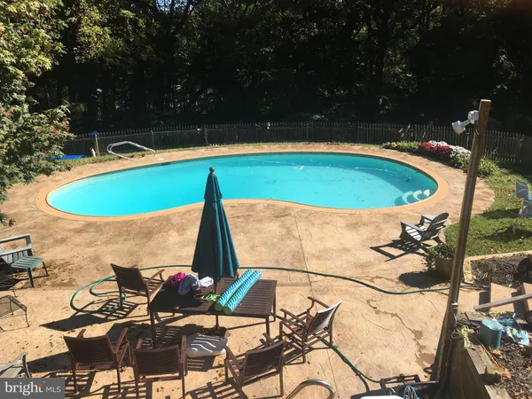 $1,199,000 | 168 Damview Drive, Media, PA 19063