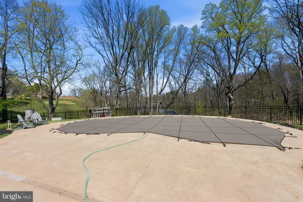 $1,199,000 | 168 Damview Drive, Media, PA 19063