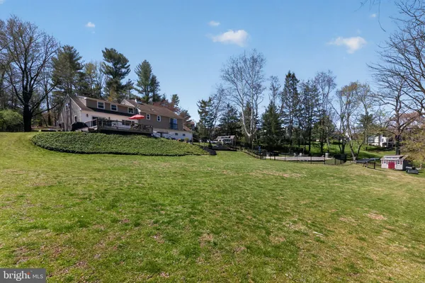 $1,199,000 | 168 Damview Drive, Media, PA 19063