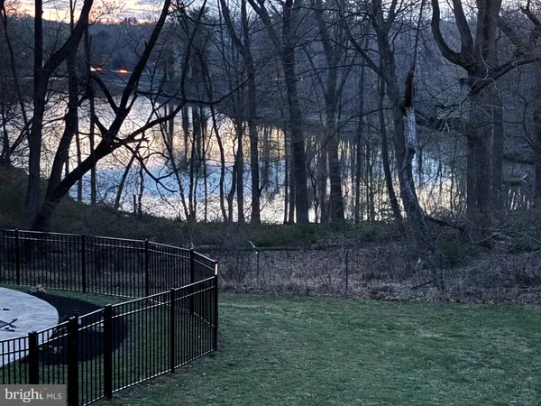 $1,199,000 | 168 Damview Drive, Media, PA 19063