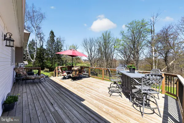 $1,199,000 | 168 Damview Drive, Media, PA 19063