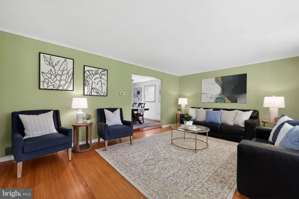 $1,199,000 | 168 Damview Drive, Media, PA 19063