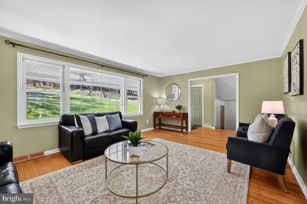 $1,199,000 | 168 Damview Drive, Media, PA 19063