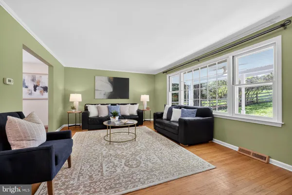 $1,199,000 | 168 Damview Drive, Media, PA 19063
