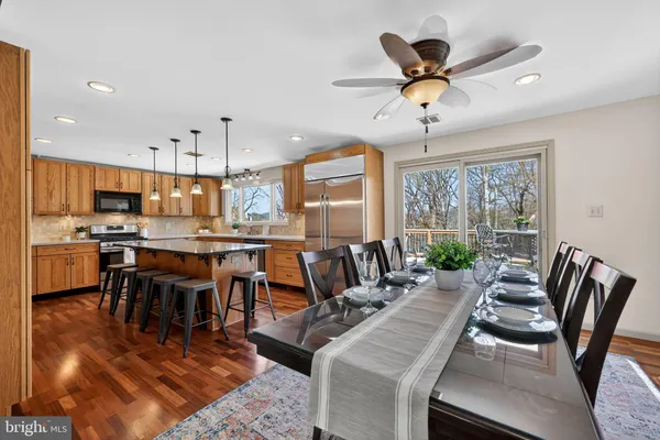 $1,199,000 | 168 Damview Drive, Media, PA 19063