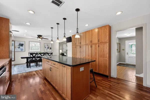 $1,199,000 | 168 Damview Drive, Media, PA 19063