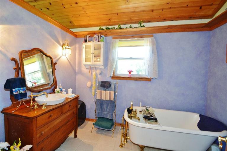3651 Green Road Burlington, KY 41005 - Photo 27 of 30 Gallery Image 27