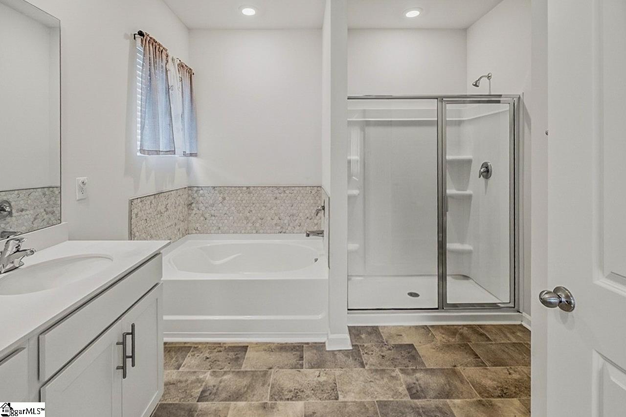 195 Light Spring Road Easley, SC 29642 - Photo 22 of 35