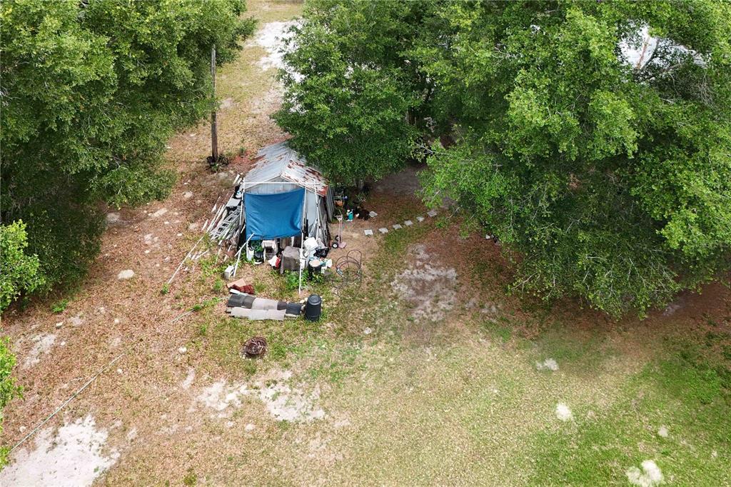 5501 Cemetery Road Mount Dora, FL 32757 - Photo 12 of 16