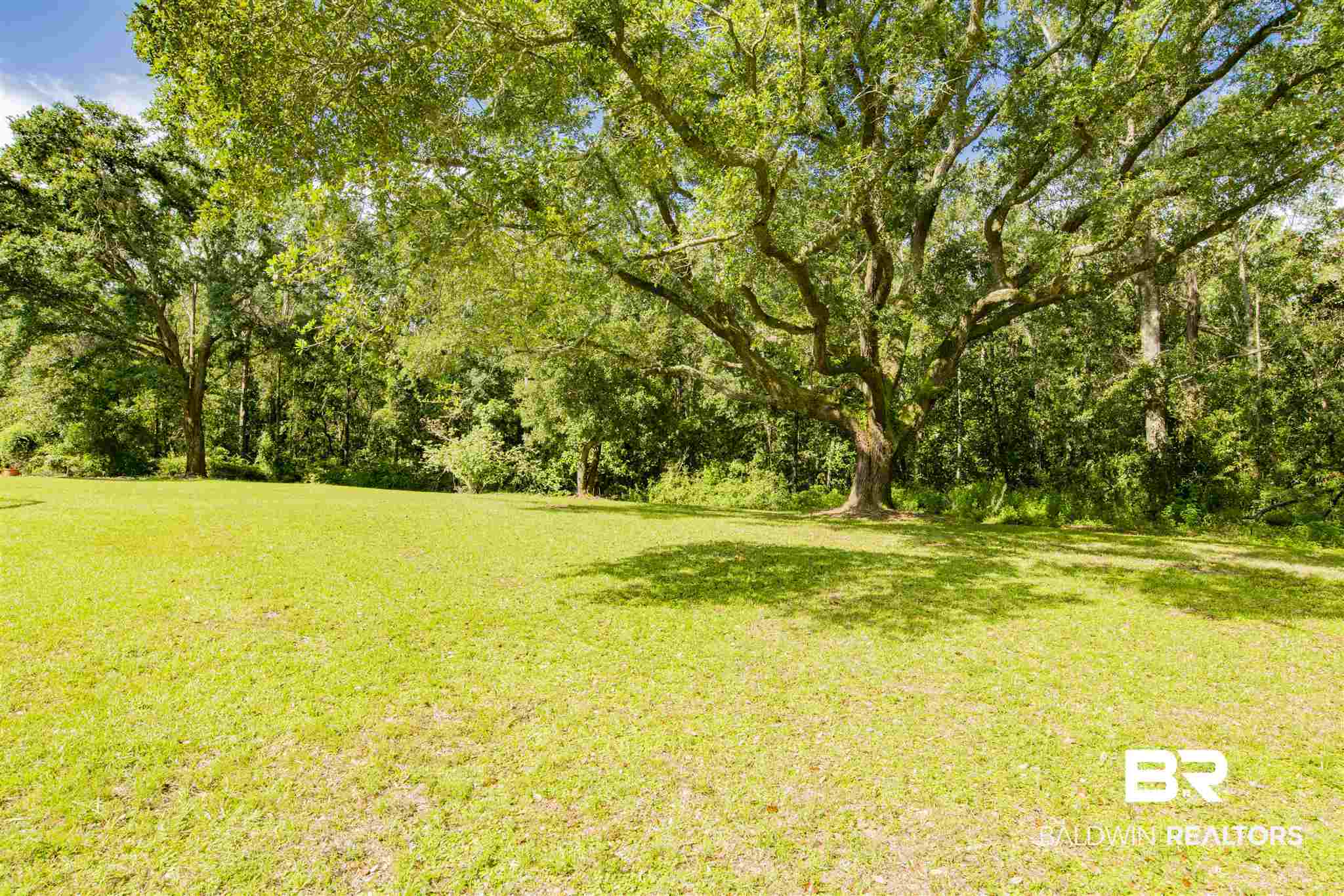 41649 Juneberry Road Bay Minette, AL 36507 - Photo 22 of 34