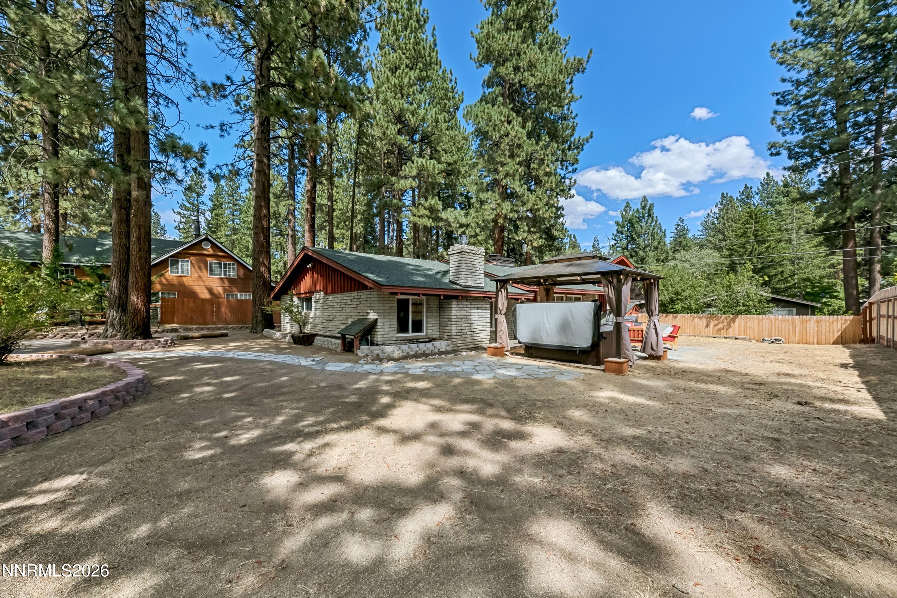 179 Pine Ridge Drive Stateline, NV 89449 - Photo 36 of 44 a12