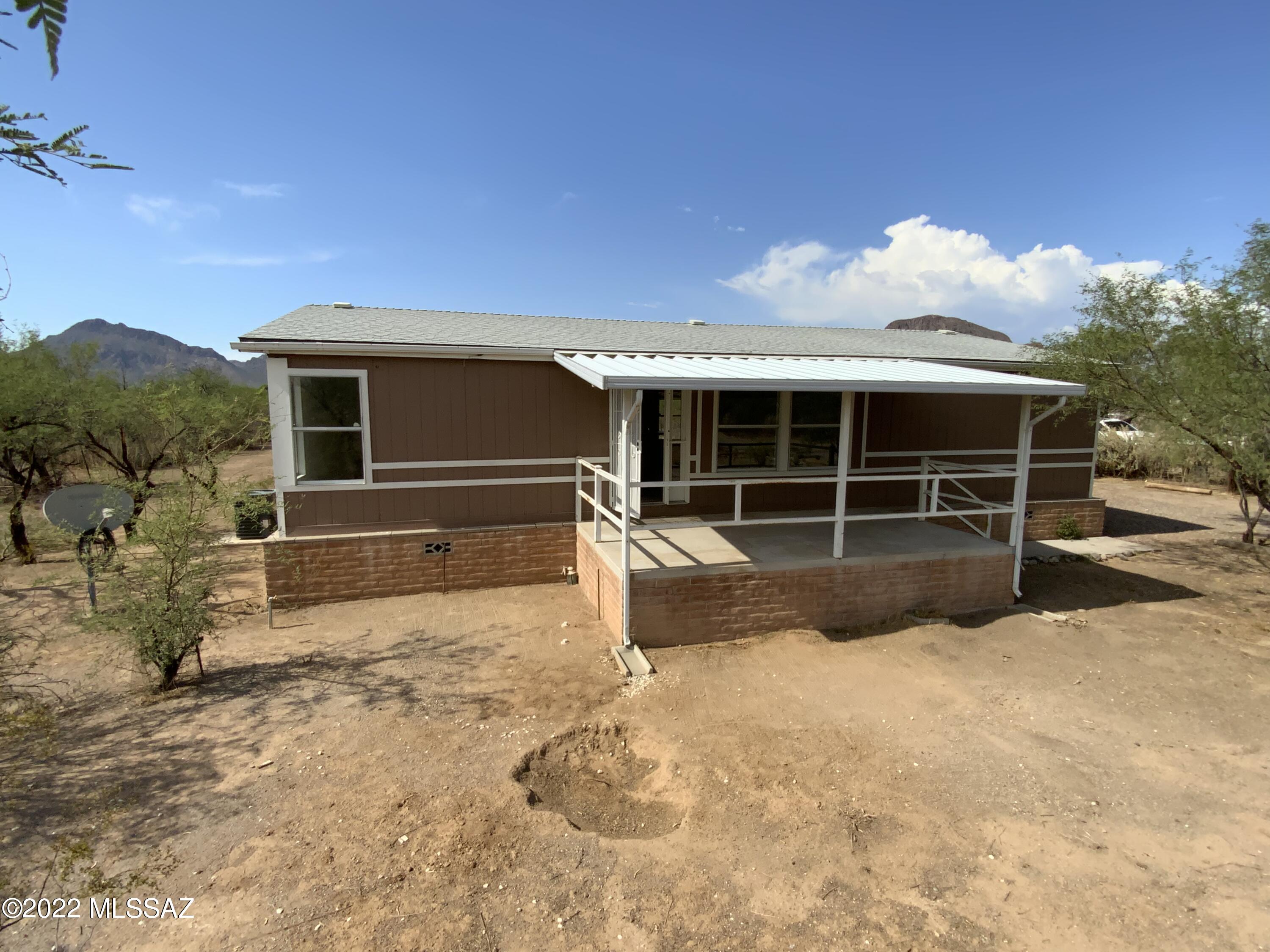 5544 West Irvington Road Tucson, AZ 85757 - Photo 2 of 19 Gallery Image 2