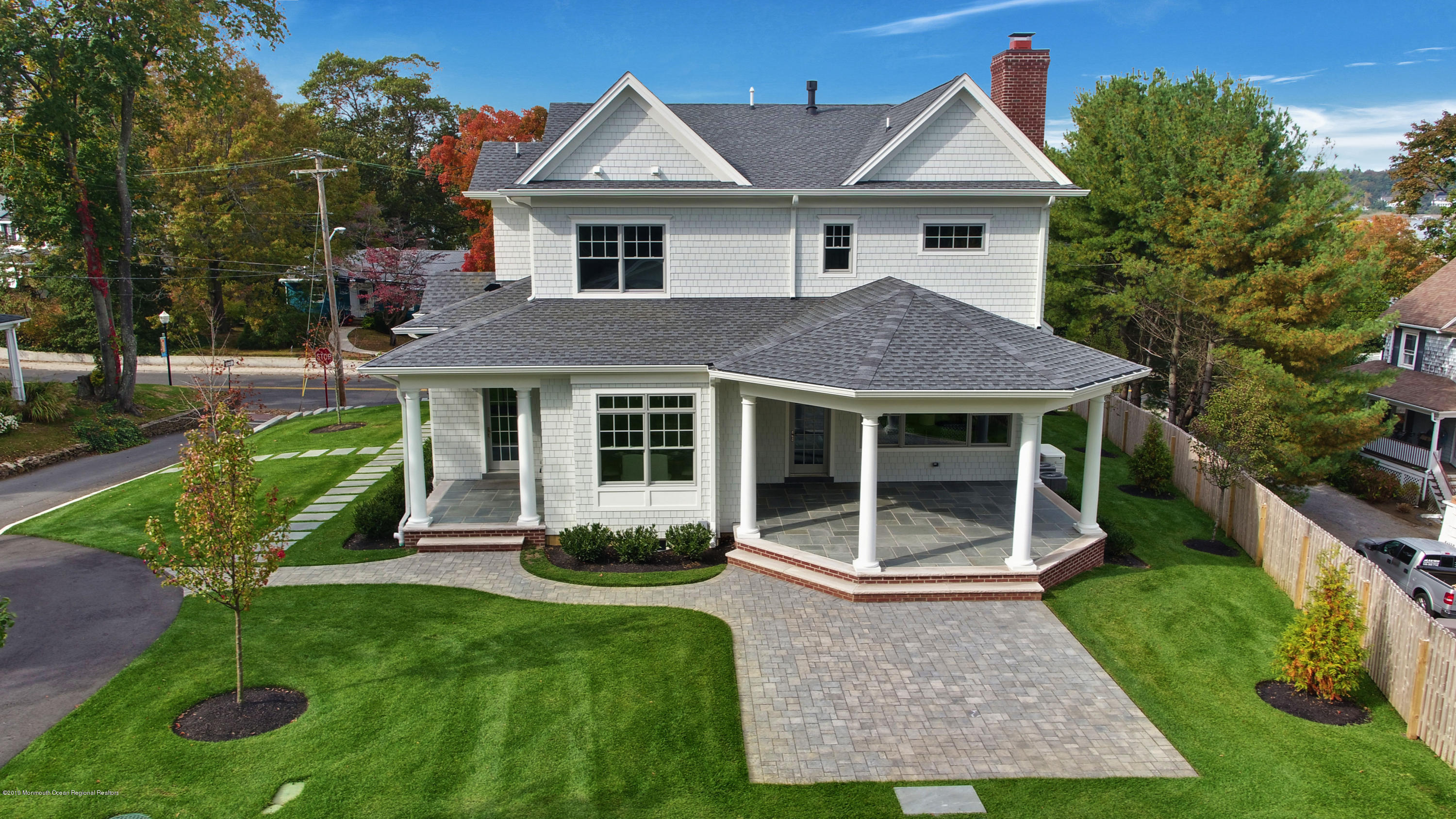882 River Road Fair Haven, NJ 07704 - Photo 50 of 58 020_dji_0166-dji_0170