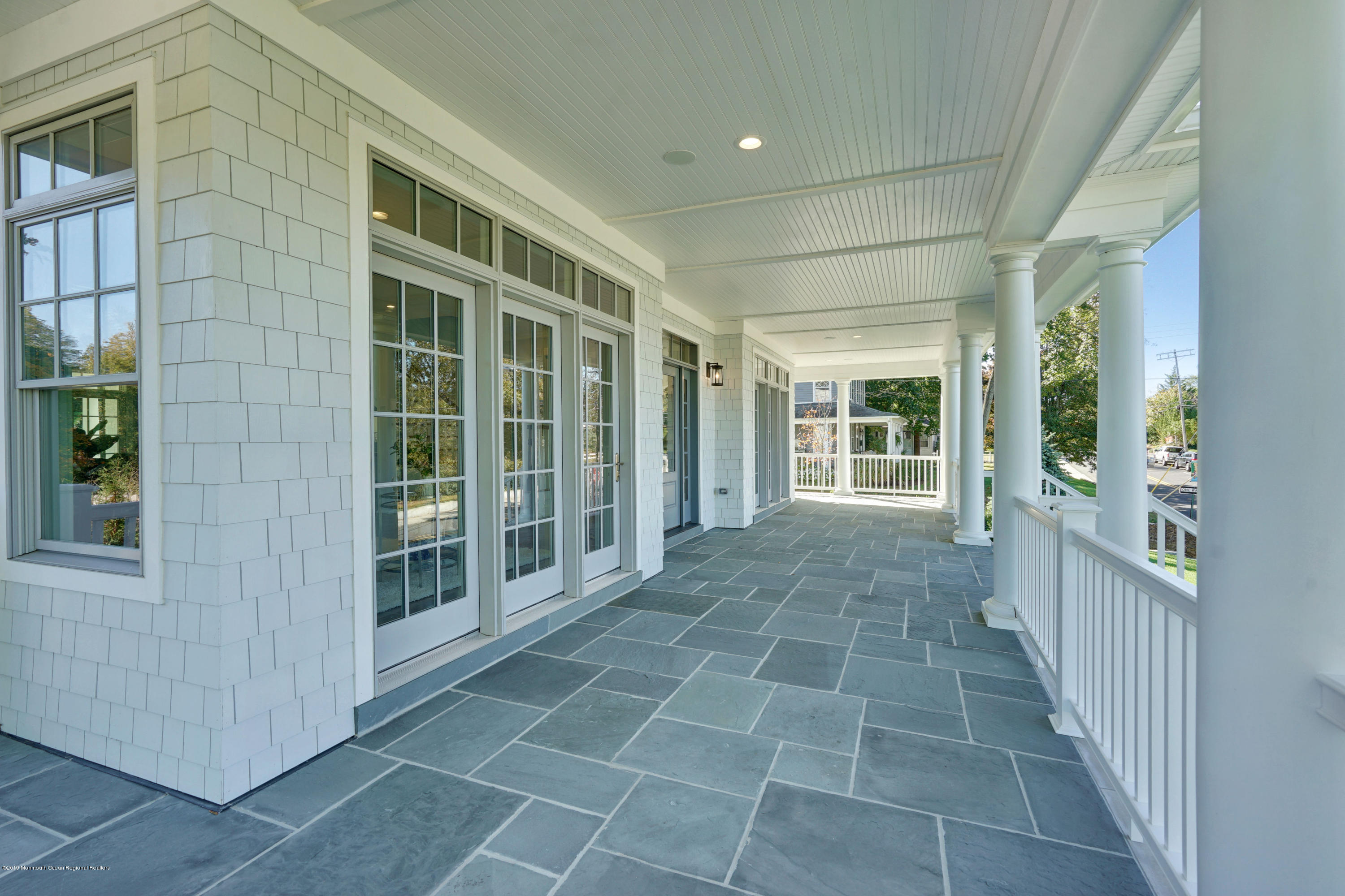 882 River Road Fair Haven, NJ 07704 - Photo 7 of 58 066_dsc02240-dsc02244