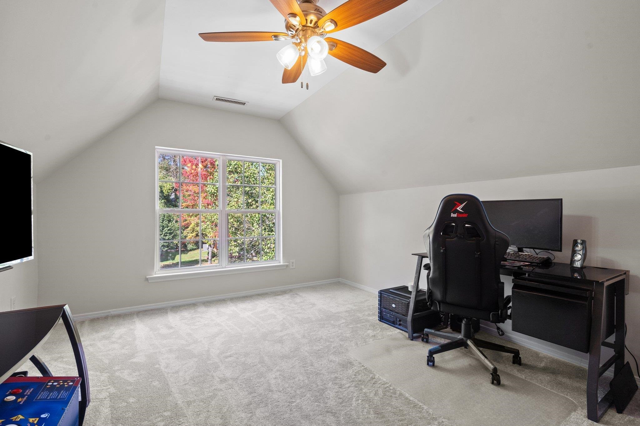 5600 Enoree Lane Raleigh, NC 27616 - Photo 29 of 42 Bedroom