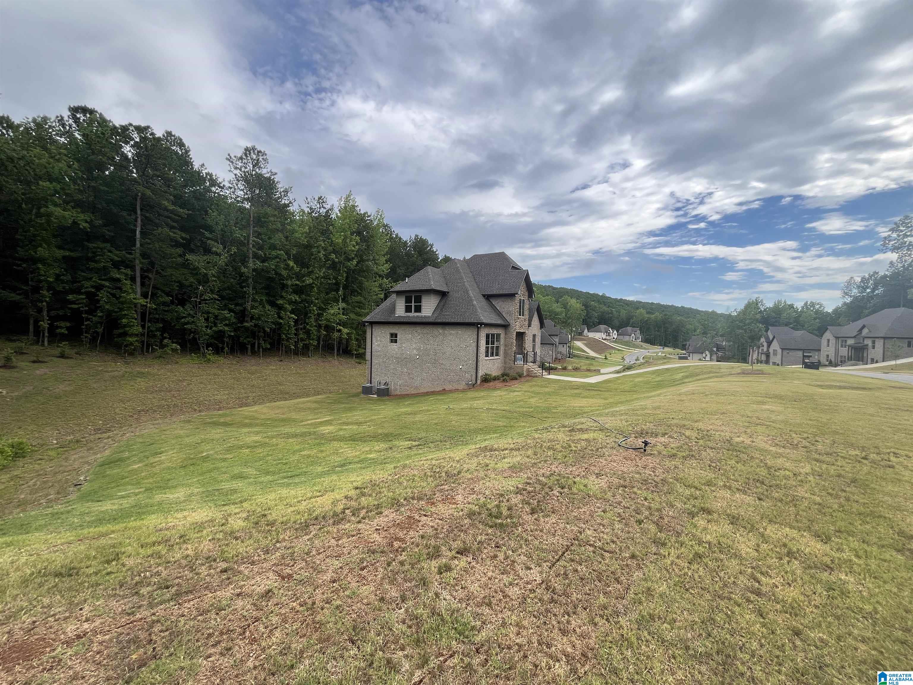 2128 Grey Oaks Terrace Pelham, AL 35124 - Photo 32 of 32