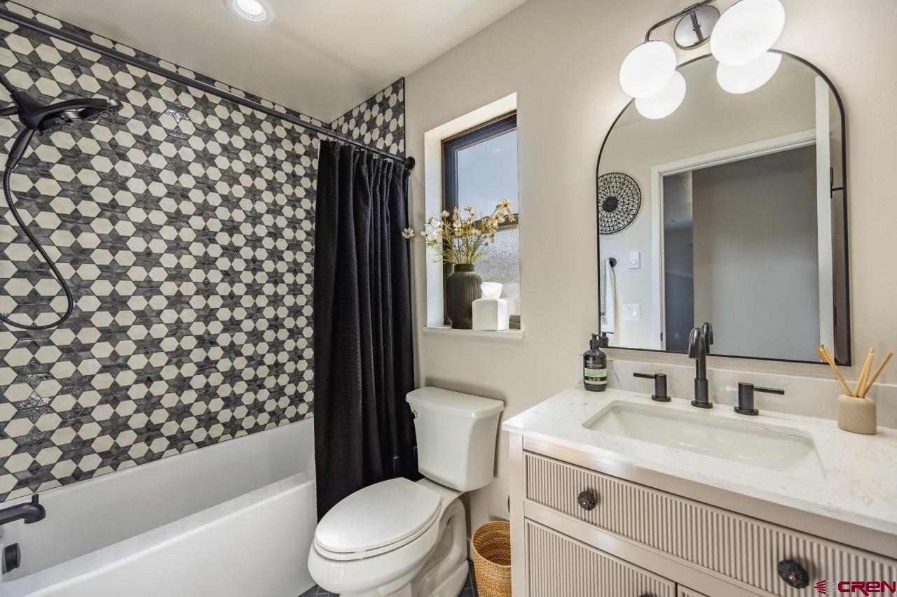 770 North Laura Street Ridgway, CO 81432 - Photo 43 of 45