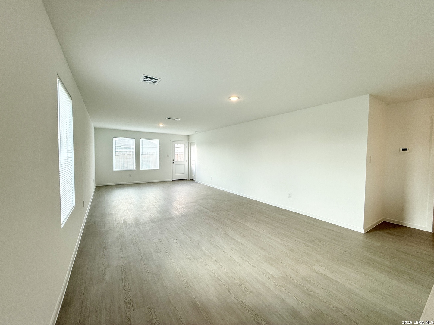 311 Moscato Road New Braunfels, TX 78130 - Photo 14 of 41